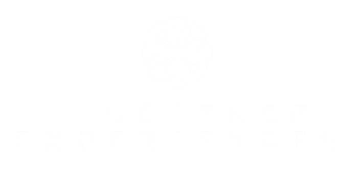 Logo Science Expériences